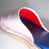 LOGO SLIDES