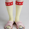 LOGO SLIDES