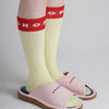 LOGO SLIDES