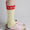 LOGO SLIDES