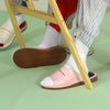 LOGO SLIDES