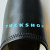LOGO SLIPPER