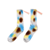 MARBLE SOCKS