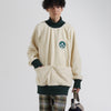 MCMC PULLOVER