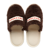 MCMC SLIPPERS