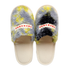 MCMC SLIPPERS