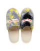 MCMC SLIPPERS