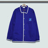 METEO COVERALL JACKET