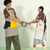 MITTEN SHOULDER BAG