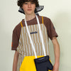 MITTEN SHOULDER BAG