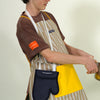 MITTEN SHOULDER BAG
