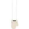 MITTEN SHOULDER BAG