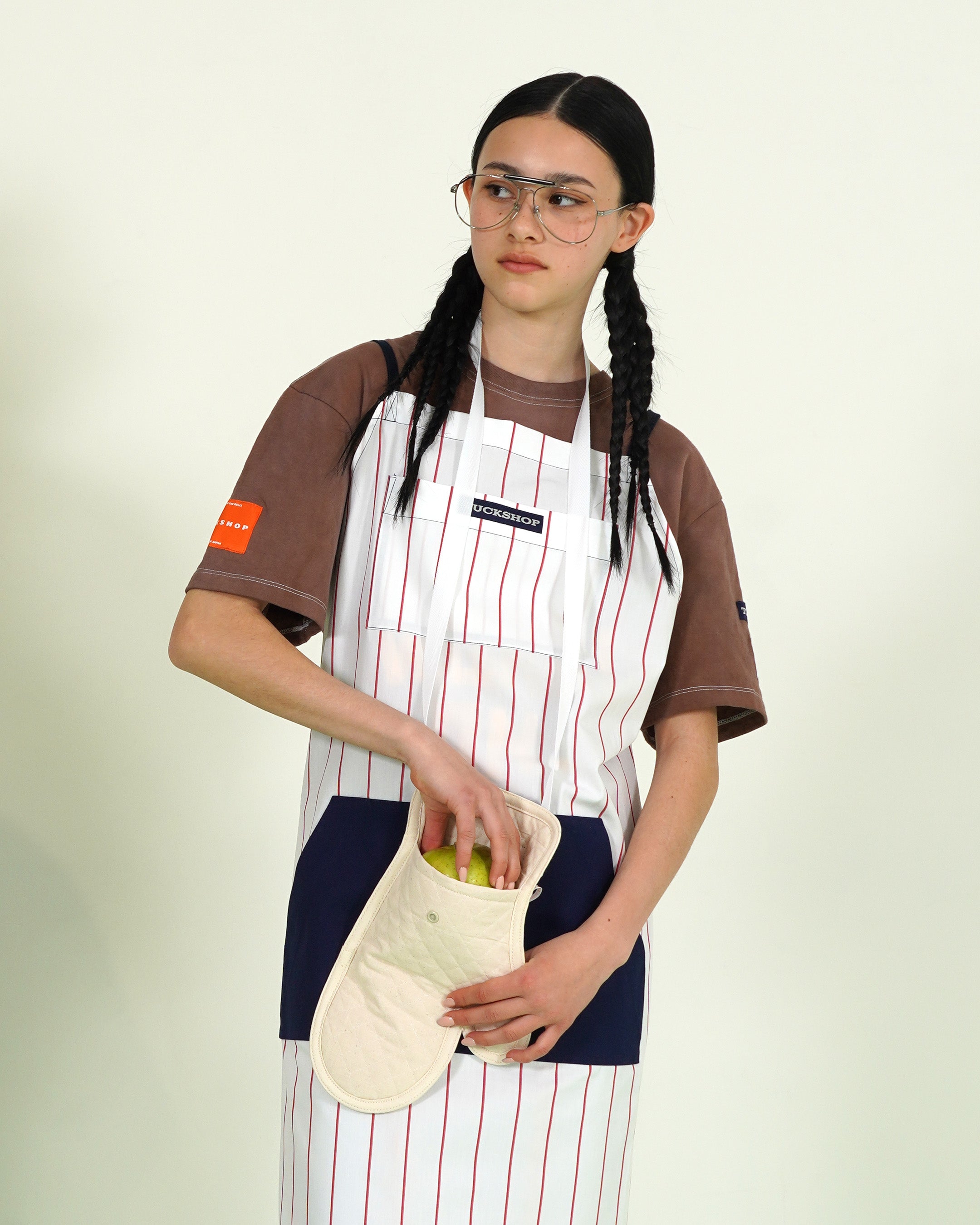 まゆみ様 /pomppiaポンピアベージュ/ファスナー付ショルダー トースト まゆみ様 /pomppiaポンピアベージュ/ファスナー付ショルダー