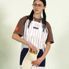 MITTEN SHOULDER BAG