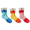 MOUNTAIN SOCKS