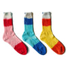MOUNTAIN SOCKS
