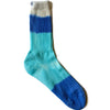 MOUNTAIN SOCKS