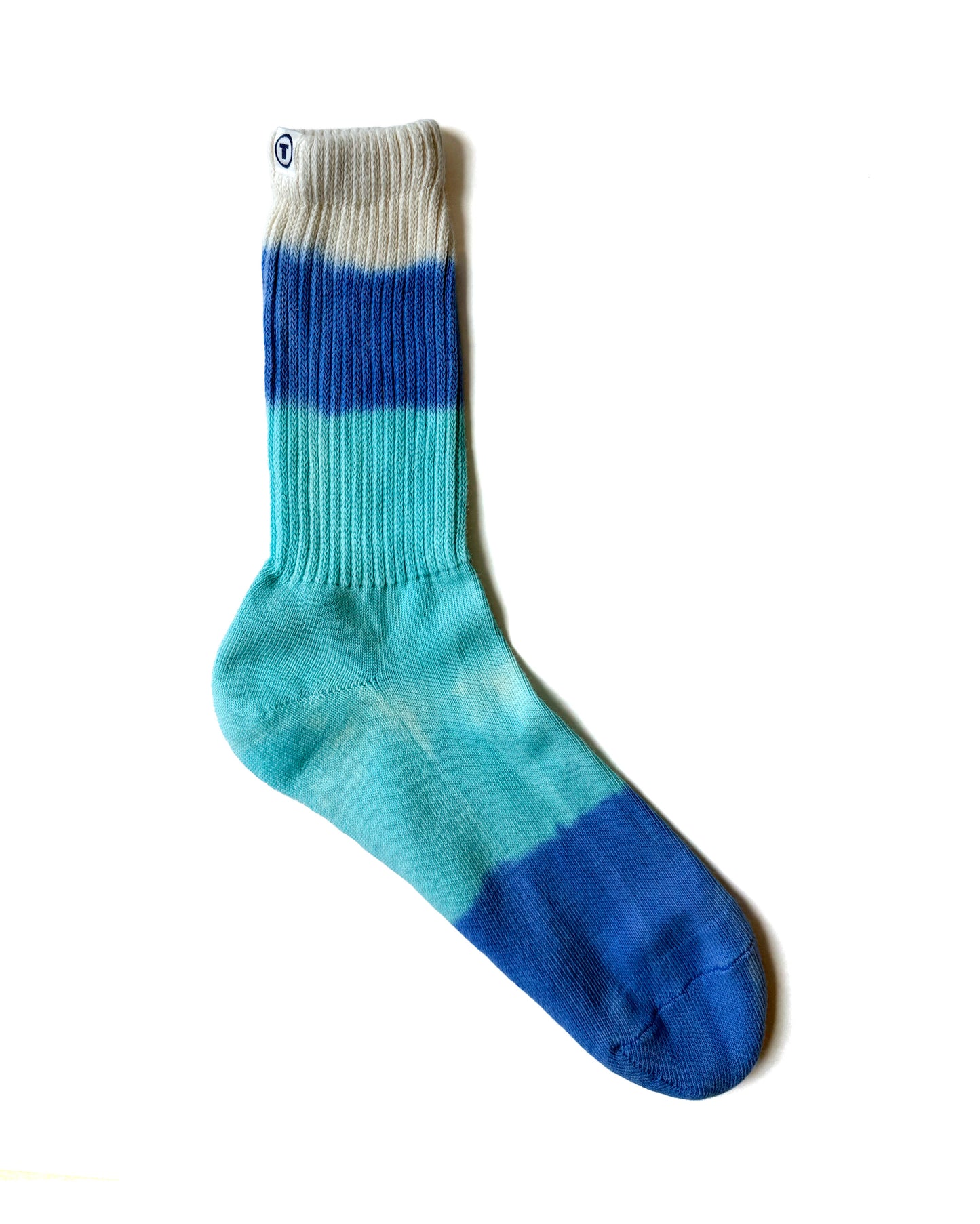 MOUNTAIN SOCKS