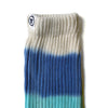 MOUNTAIN SOCKS