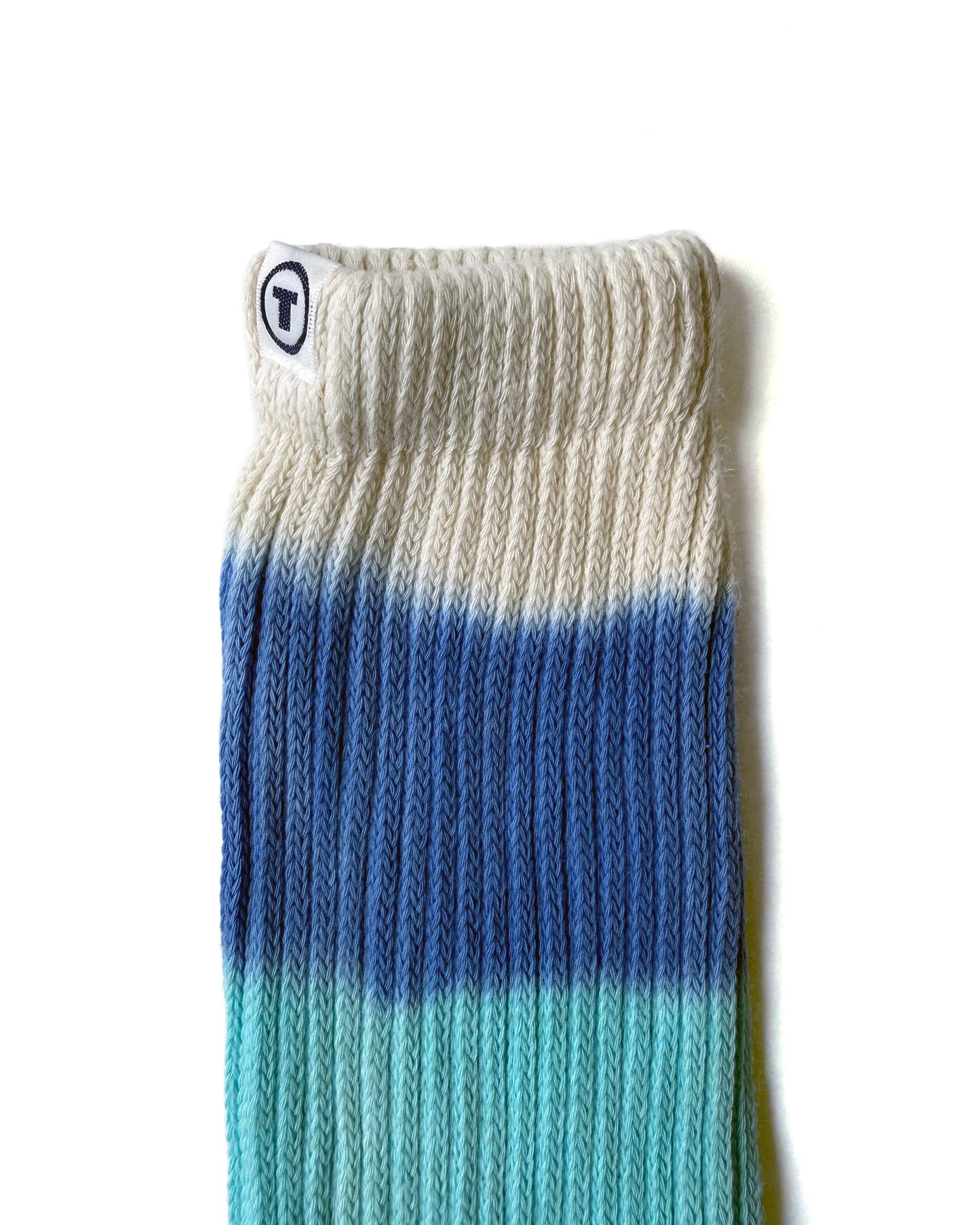 MOUNTAIN SOCKS