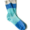 MOUNTAIN SOCKS