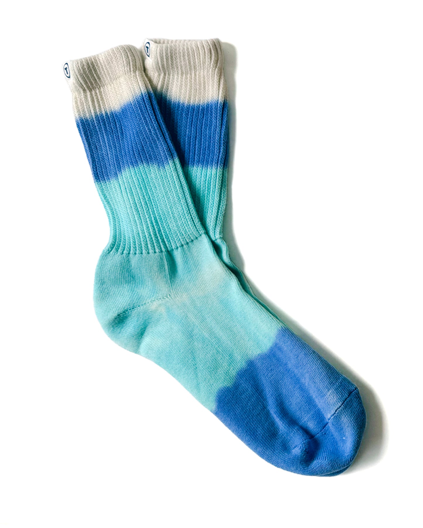 MOUNTAIN SOCKS