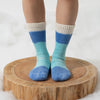 MOUNTAIN SOCKS