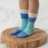 MOUNTAIN SOCKS