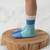 MOUNTAIN SOCKS