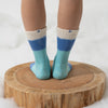 MOUNTAIN SOCKS