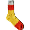 MOUNTAIN SOCKS