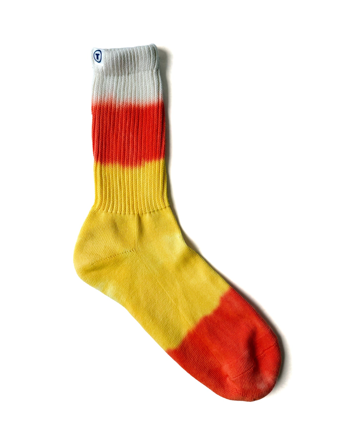 MOUNTAIN SOCKS