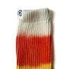 MOUNTAIN SOCKS