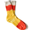 MOUNTAIN SOCKS