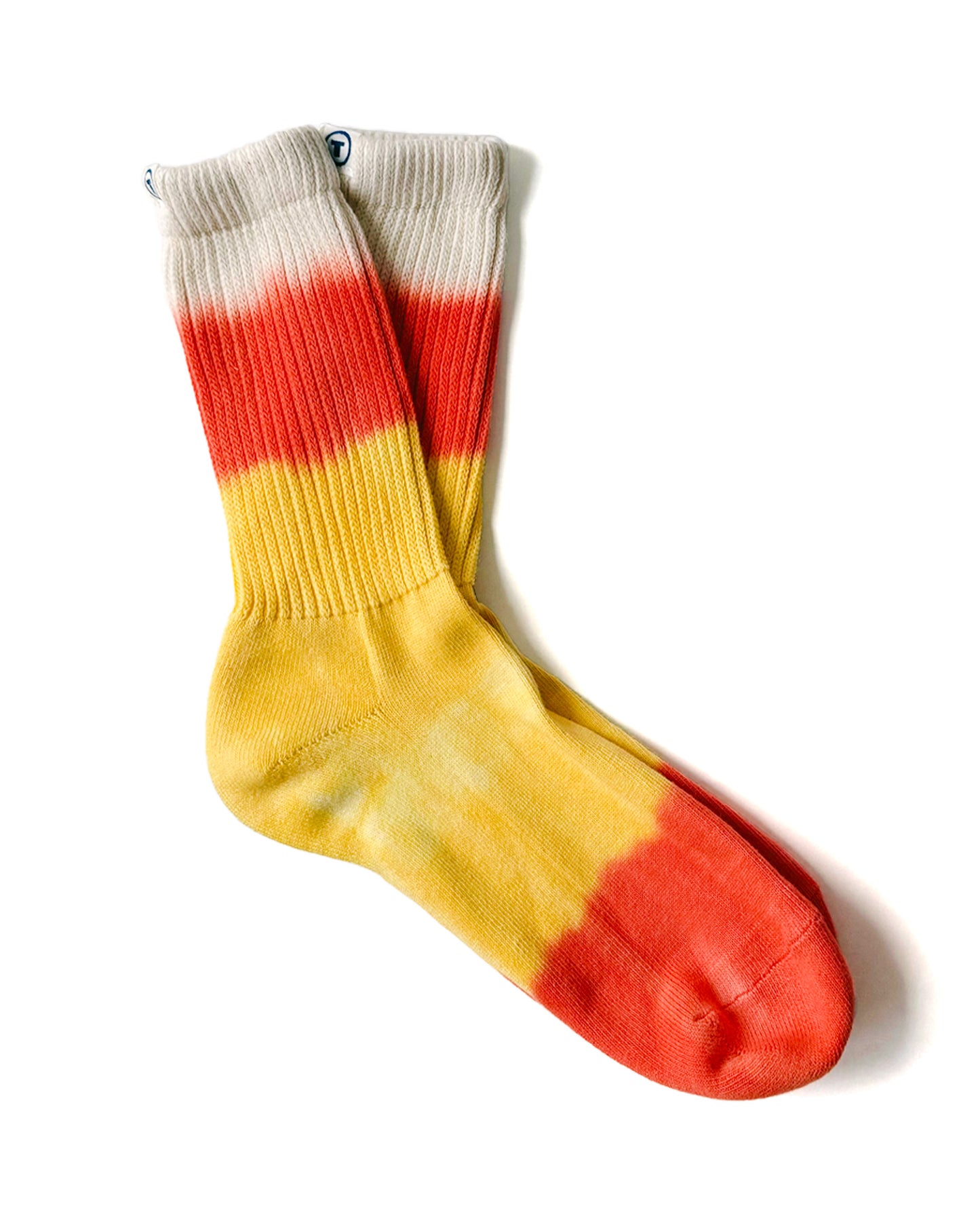 MOUNTAIN SOCKS