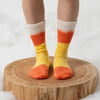 MOUNTAIN SOCKS
