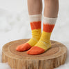 MOUNTAIN SOCKS