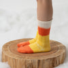 MOUNTAIN SOCKS