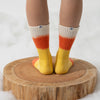 MOUNTAIN SOCKS