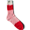 MOUNTAIN SOCKS