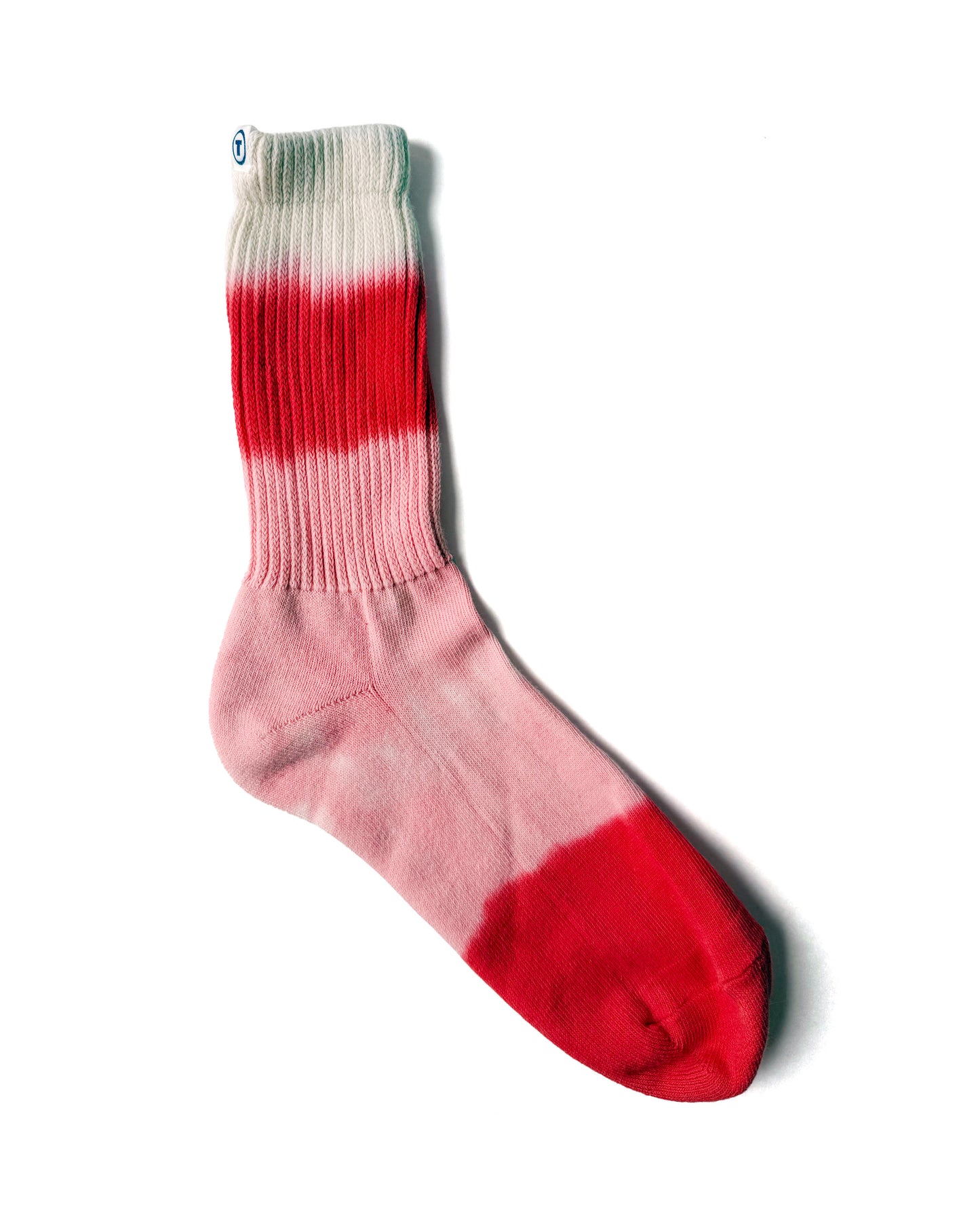 MOUNTAIN SOCKS