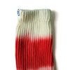 MOUNTAIN SOCKS