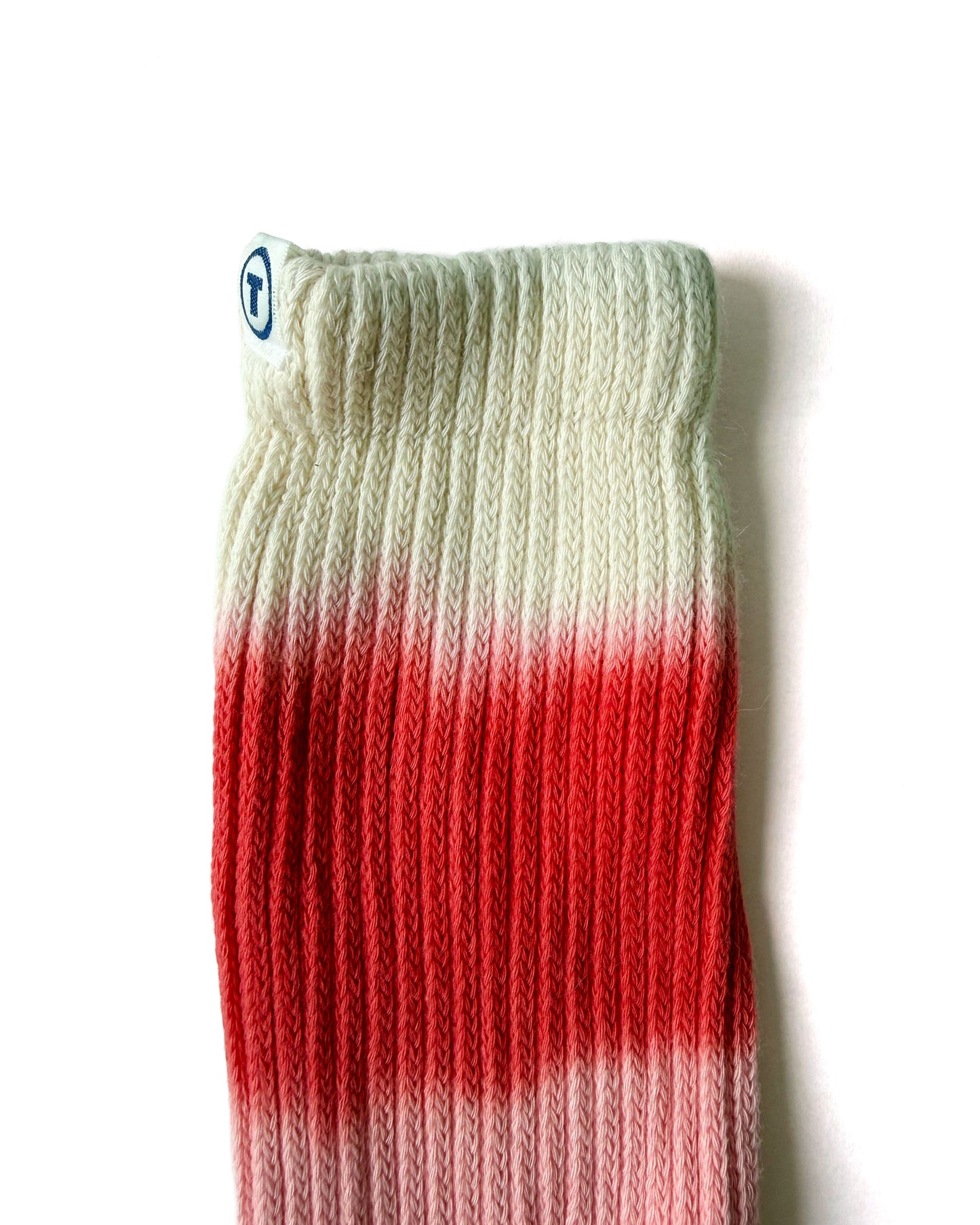 MOUNTAIN SOCKS