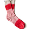 MOUNTAIN SOCKS