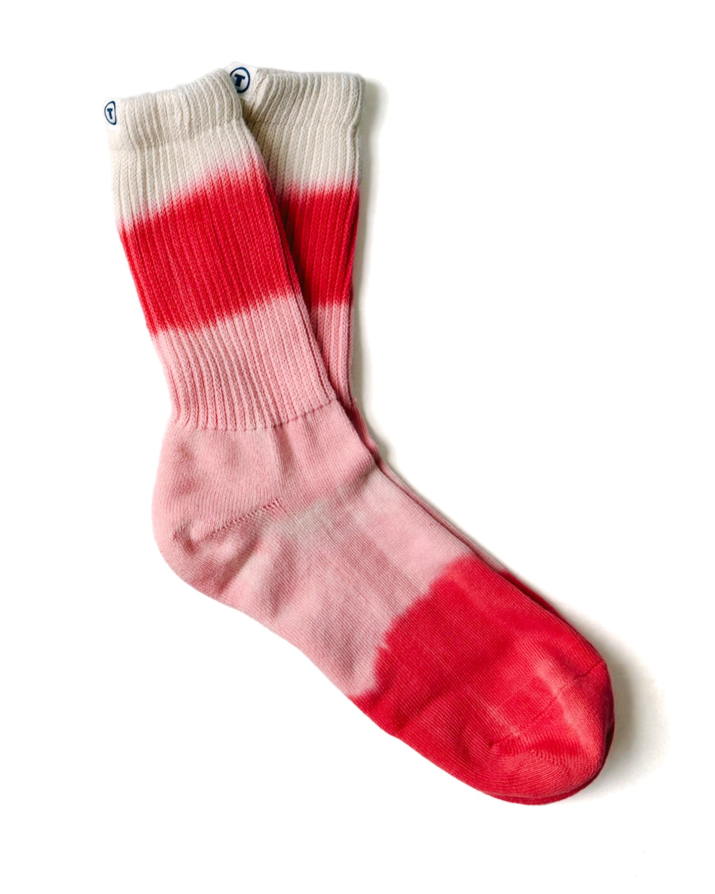 MOUNTAIN SOCKS