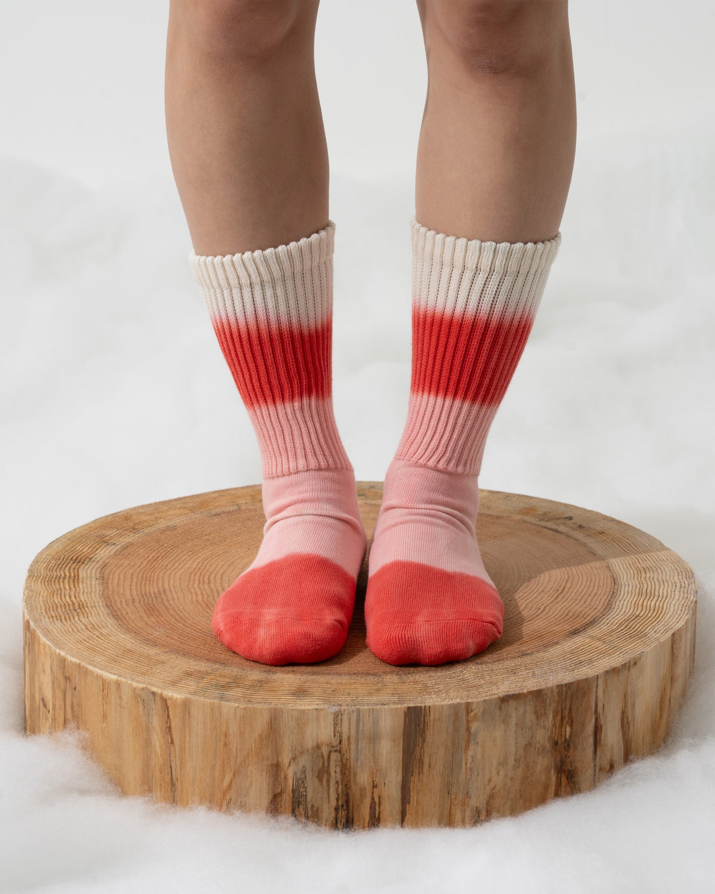 MOUNTAIN SOCKS