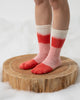 MOUNTAIN SOCKS