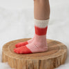 MOUNTAIN SOCKS