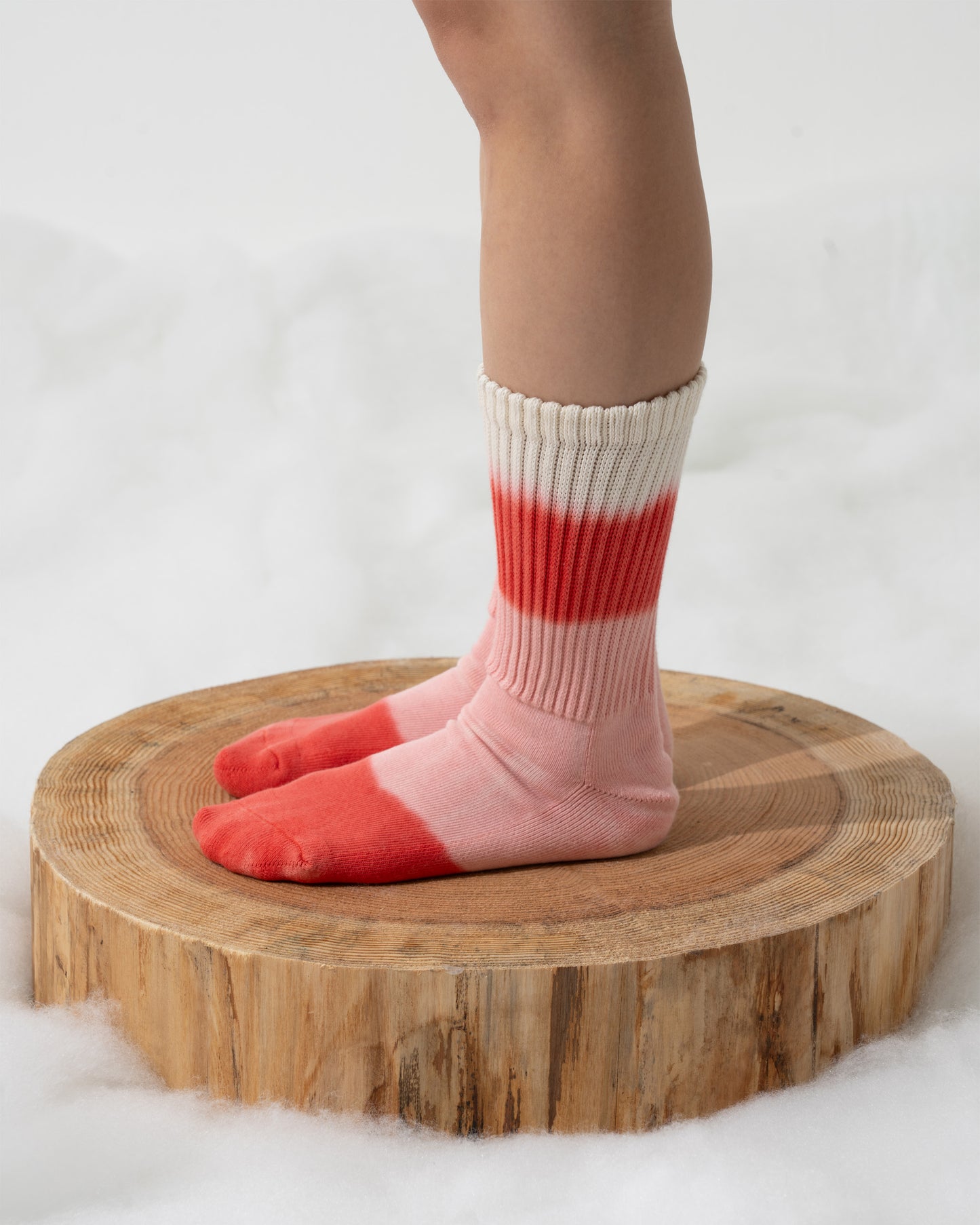 MOUNTAIN SOCKS