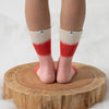MOUNTAIN SOCKS